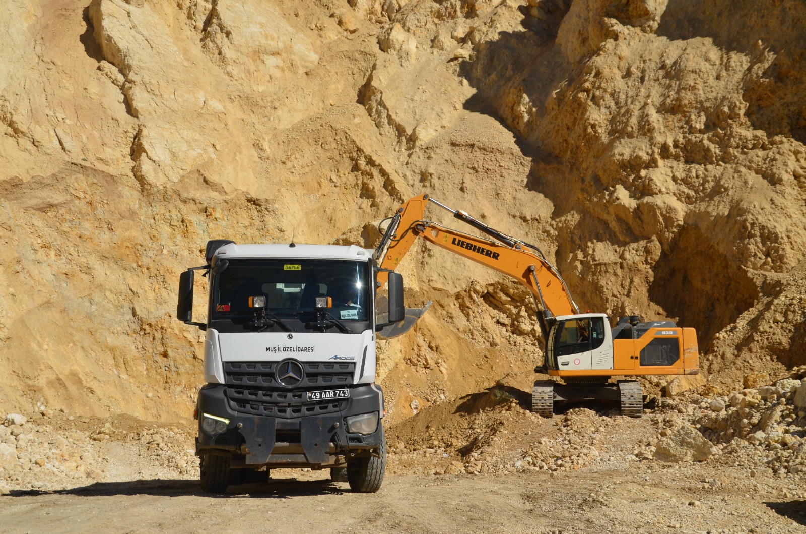 Whatsapp Image 2025 11 05 At 14.34.46 (2)