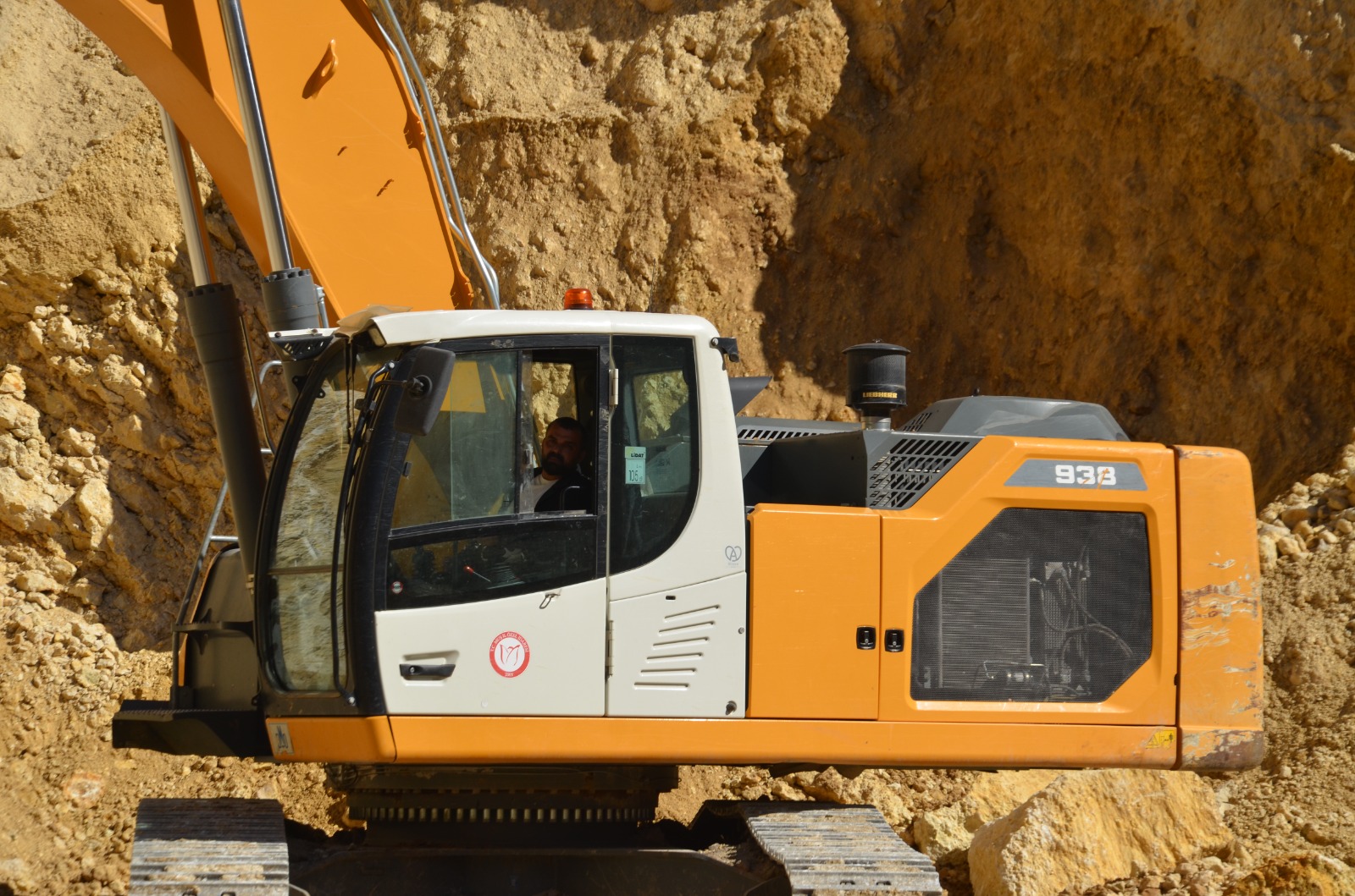 Whatsapp Image 2025 11 05 At 14.34.46