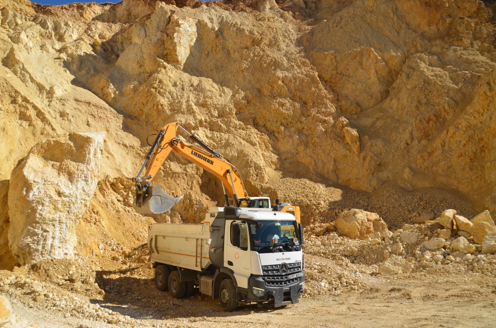 Whatsapp Image 2025 11 05 At 14.34.47