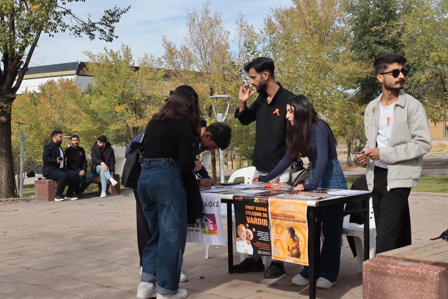 Whatsapp Image 2025 11 05 At 15.56.58 (1)