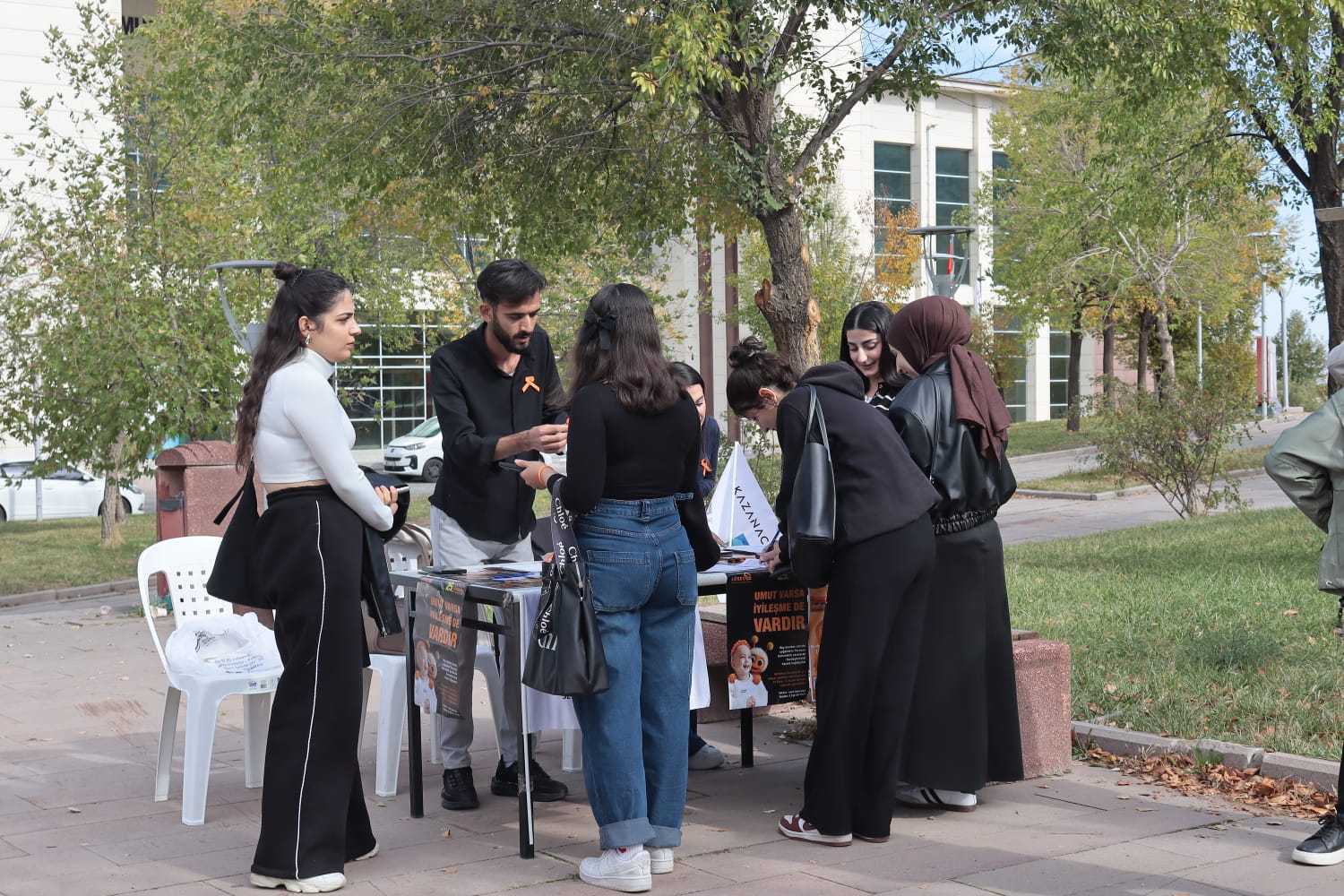 Whatsapp Image 2025 11 05 At 15.56.58 (2)