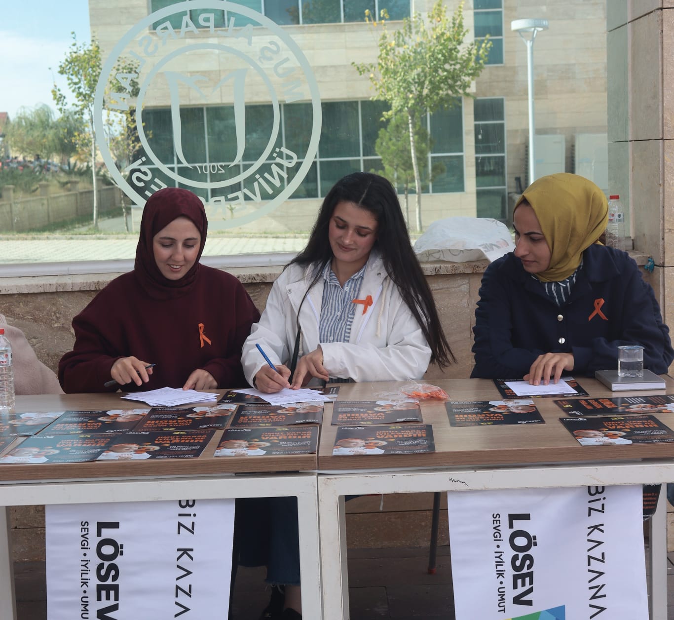 Whatsapp Image 2025 11 05 At 15.56.58 (3)