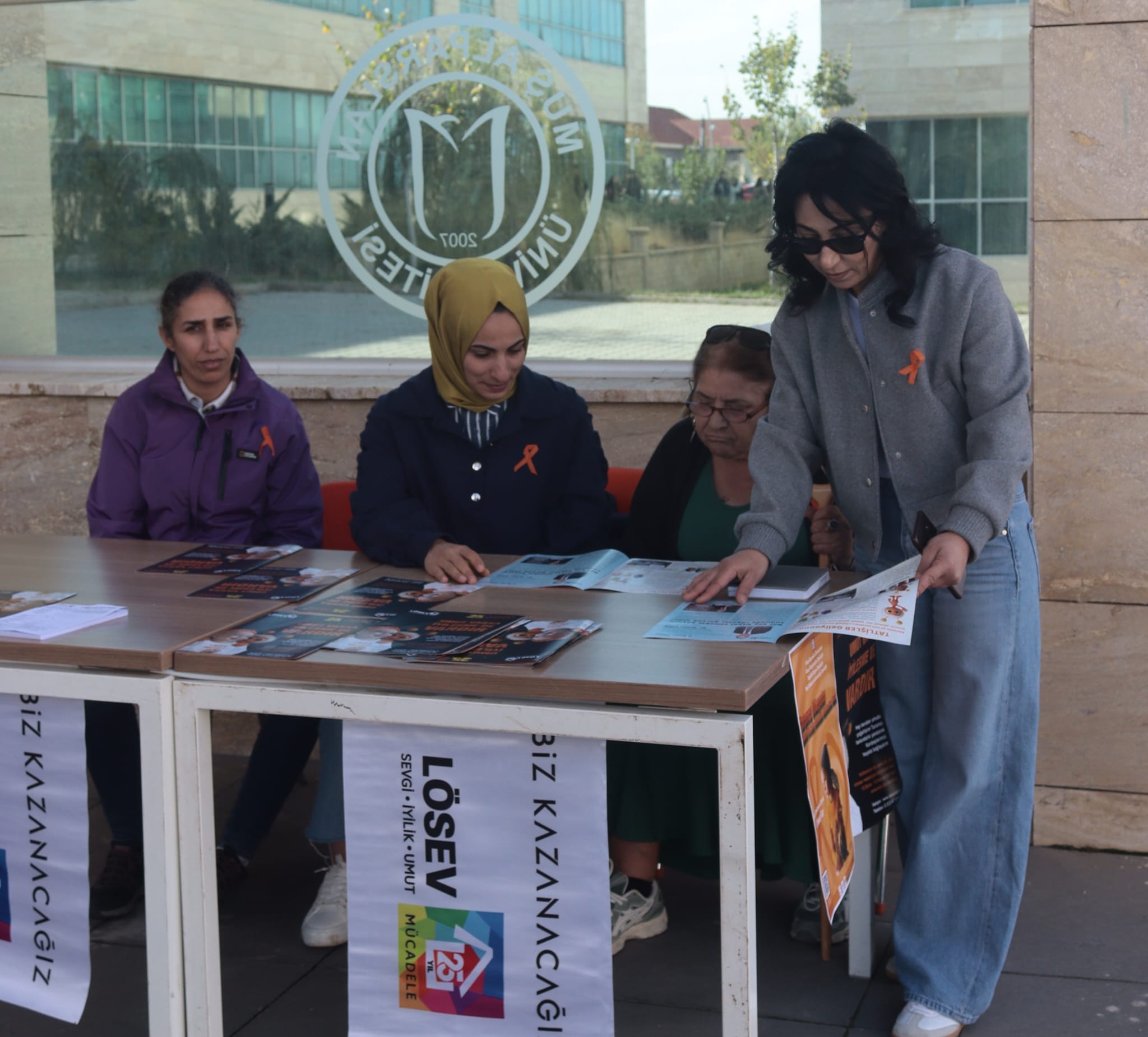 Whatsapp Image 2025 11 05 At 15.56.58 (4)