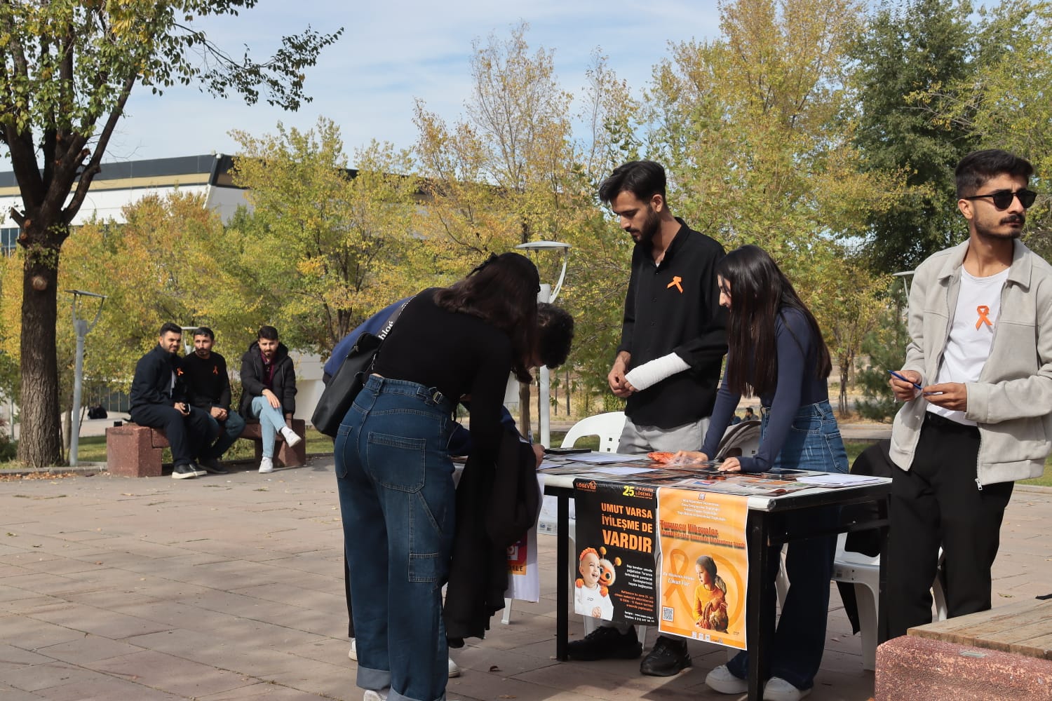 Whatsapp Image 2025 11 05 At 15.56.58