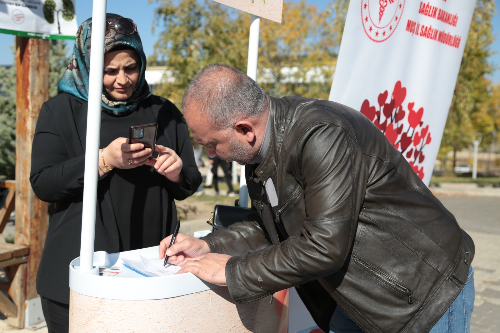 Whatsapp Image 2025 11 05 At 17.07.27 (5)