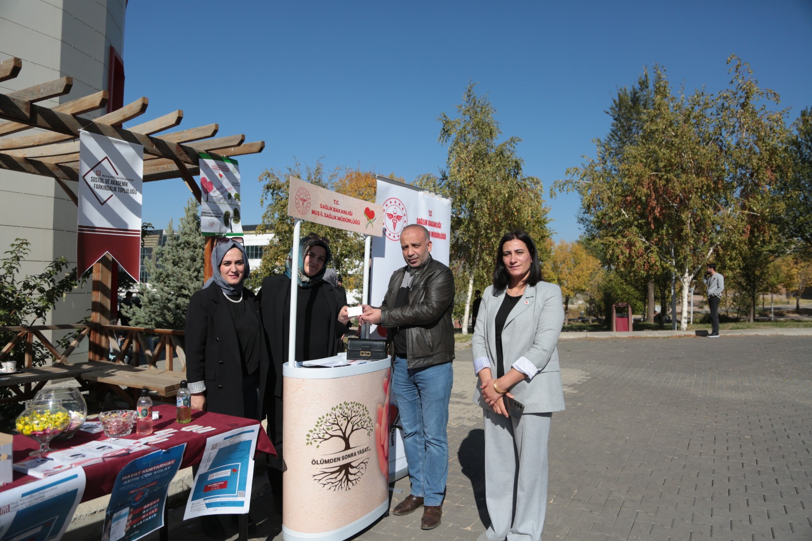 Whatsapp Image 2025 11 05 At 17.07.27 (7)