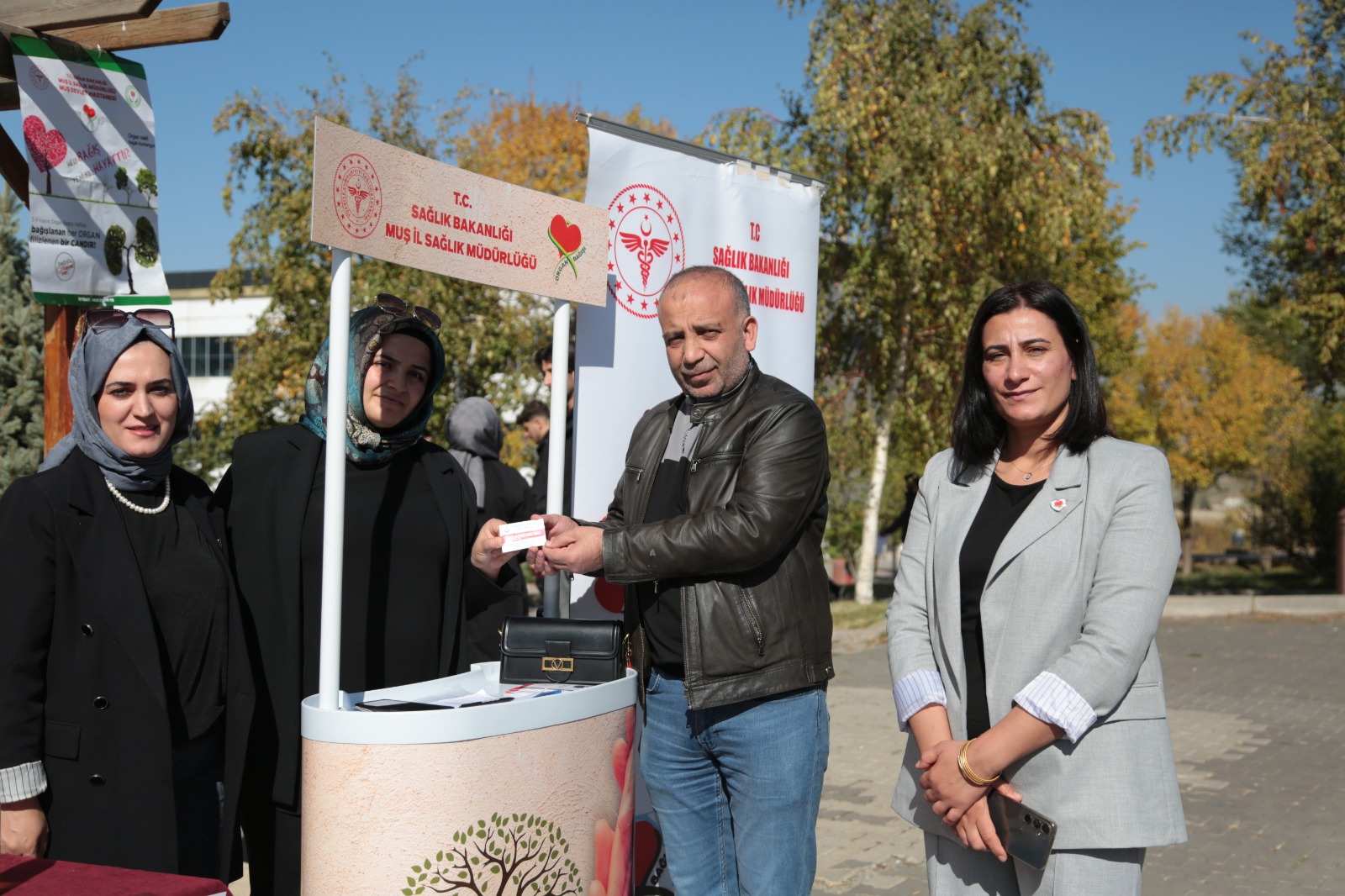 Whatsapp Image 2025 11 05 At 17.07.27 (8)