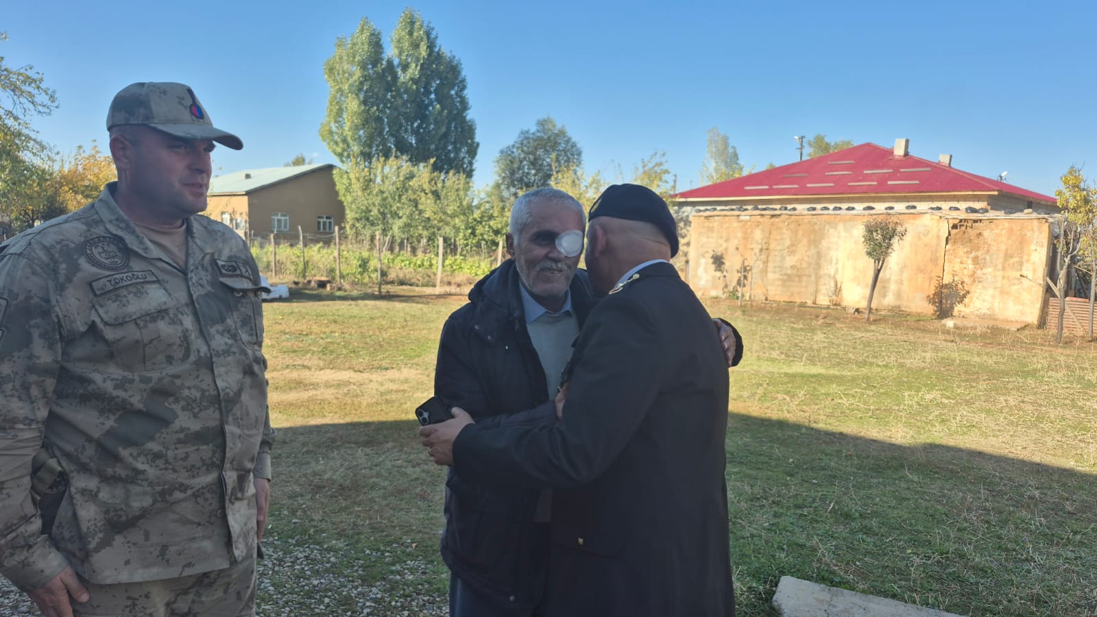 Whatsapp Image 2025 11 05 At 17.20.26