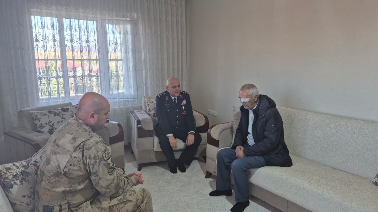 Whatsapp Image 2025 11 05 At 17.20.27 (1)