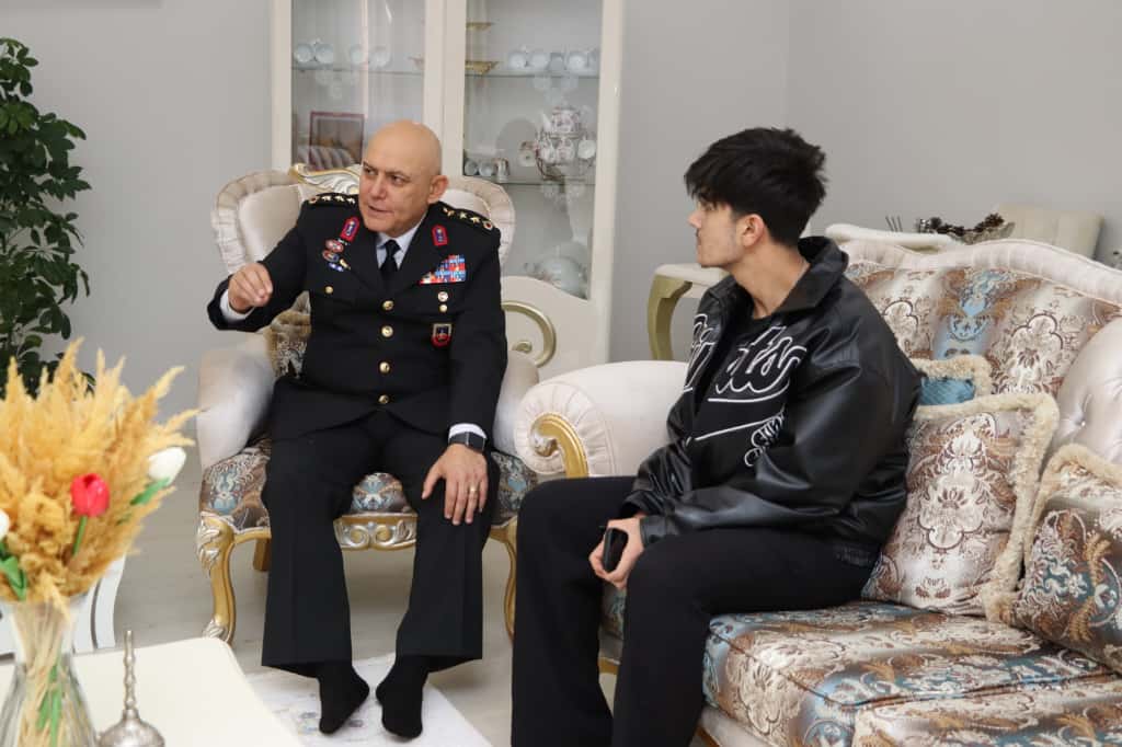 Whatsapp Image 2025 11 05 At 17.20.27