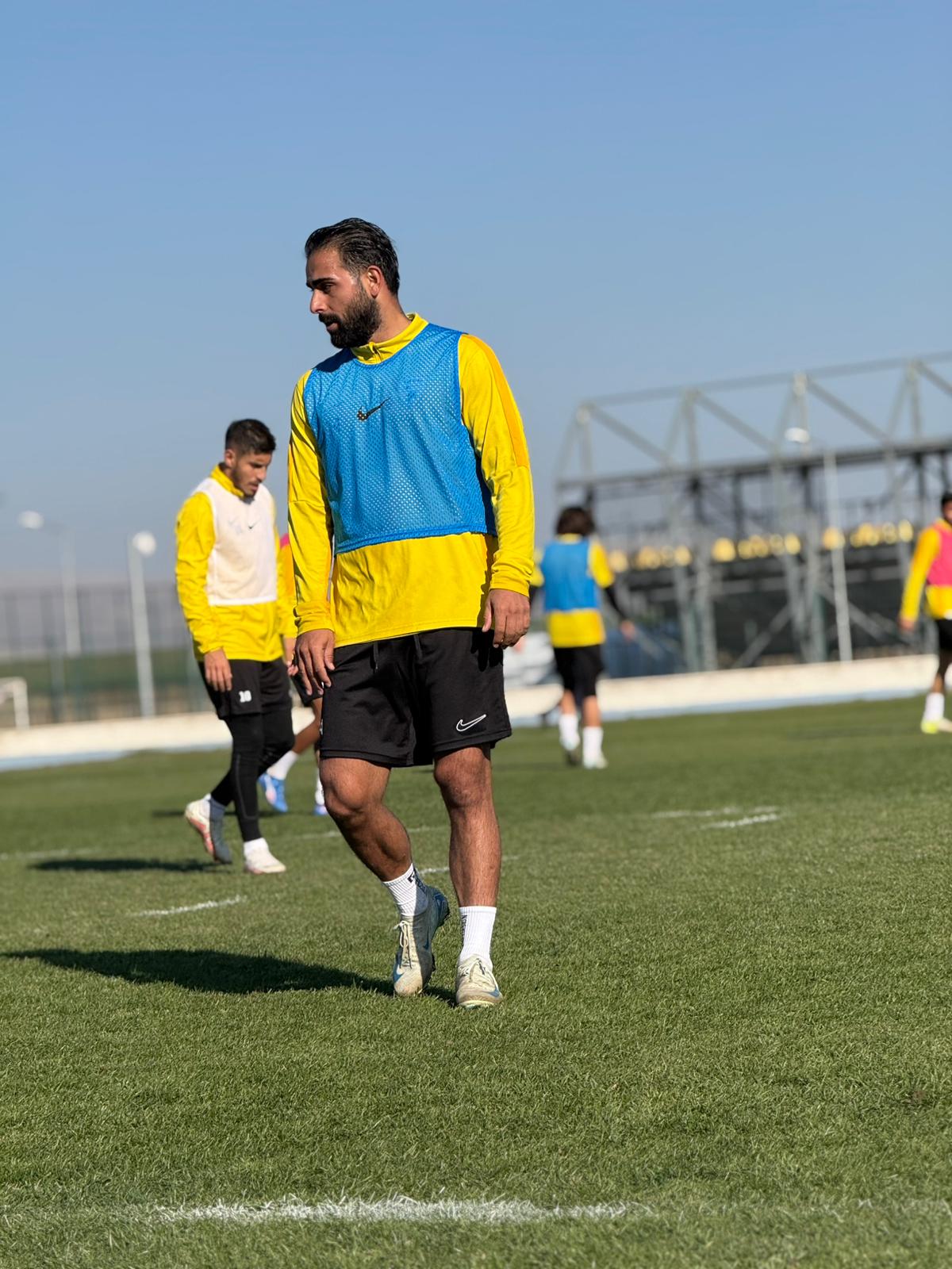 Whatsapp Image 2025 11 05 At 18.10.47 (1)