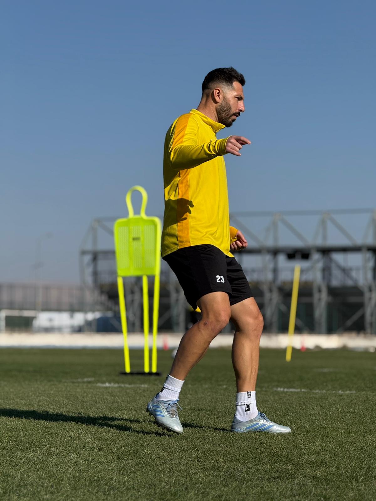 Whatsapp Image 2025 11 05 At 18.10.47 (2)