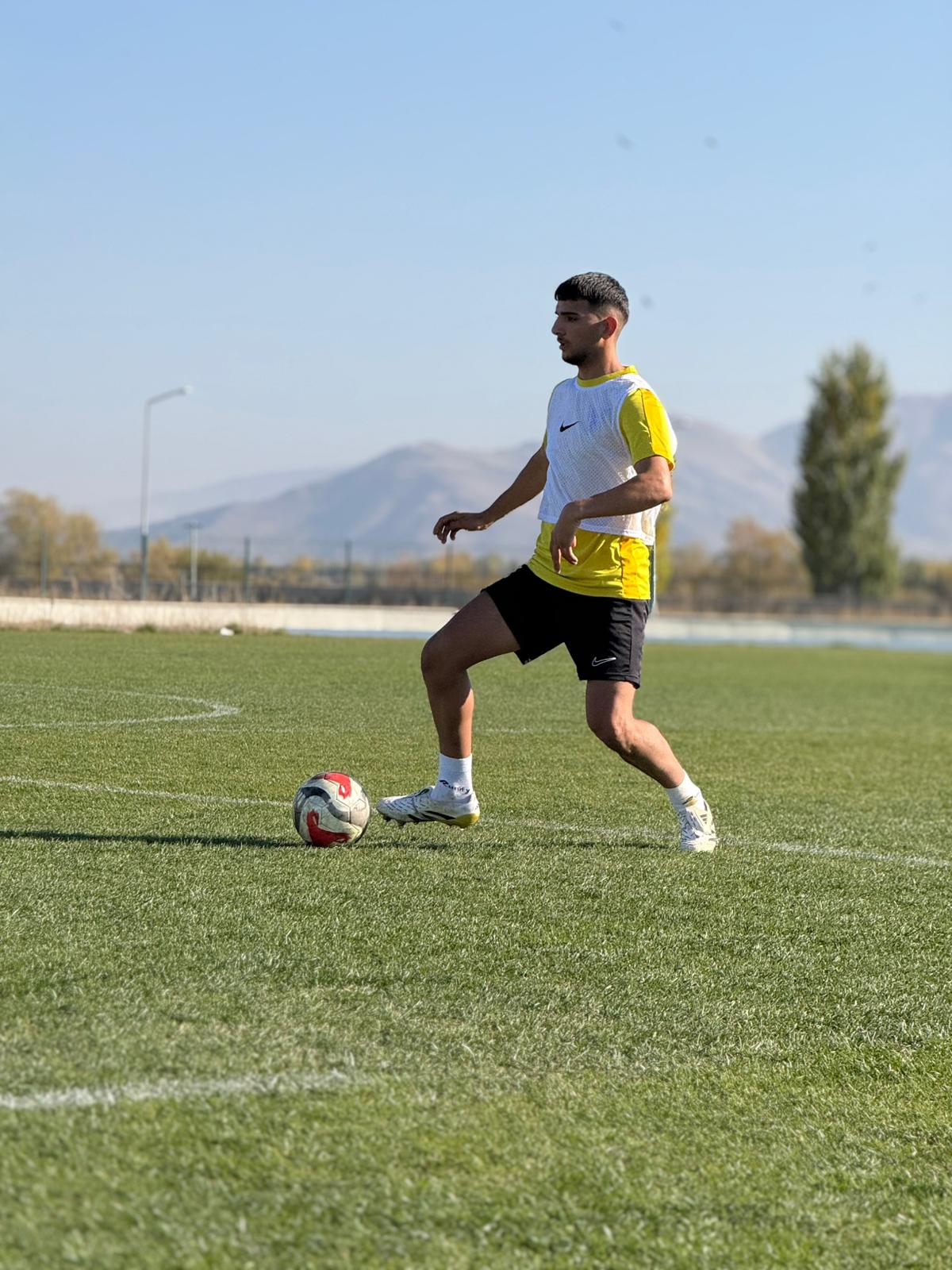 Whatsapp Image 2025 11 05 At 18.10.48 (2)