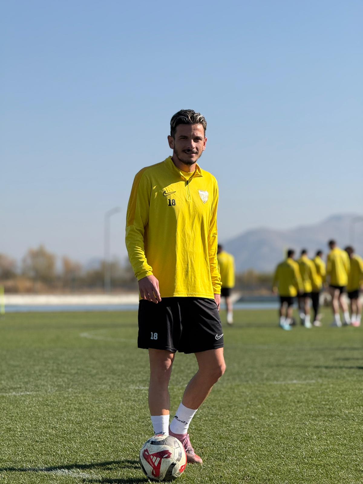 Whatsapp Image 2025 11 05 At 18.10.48