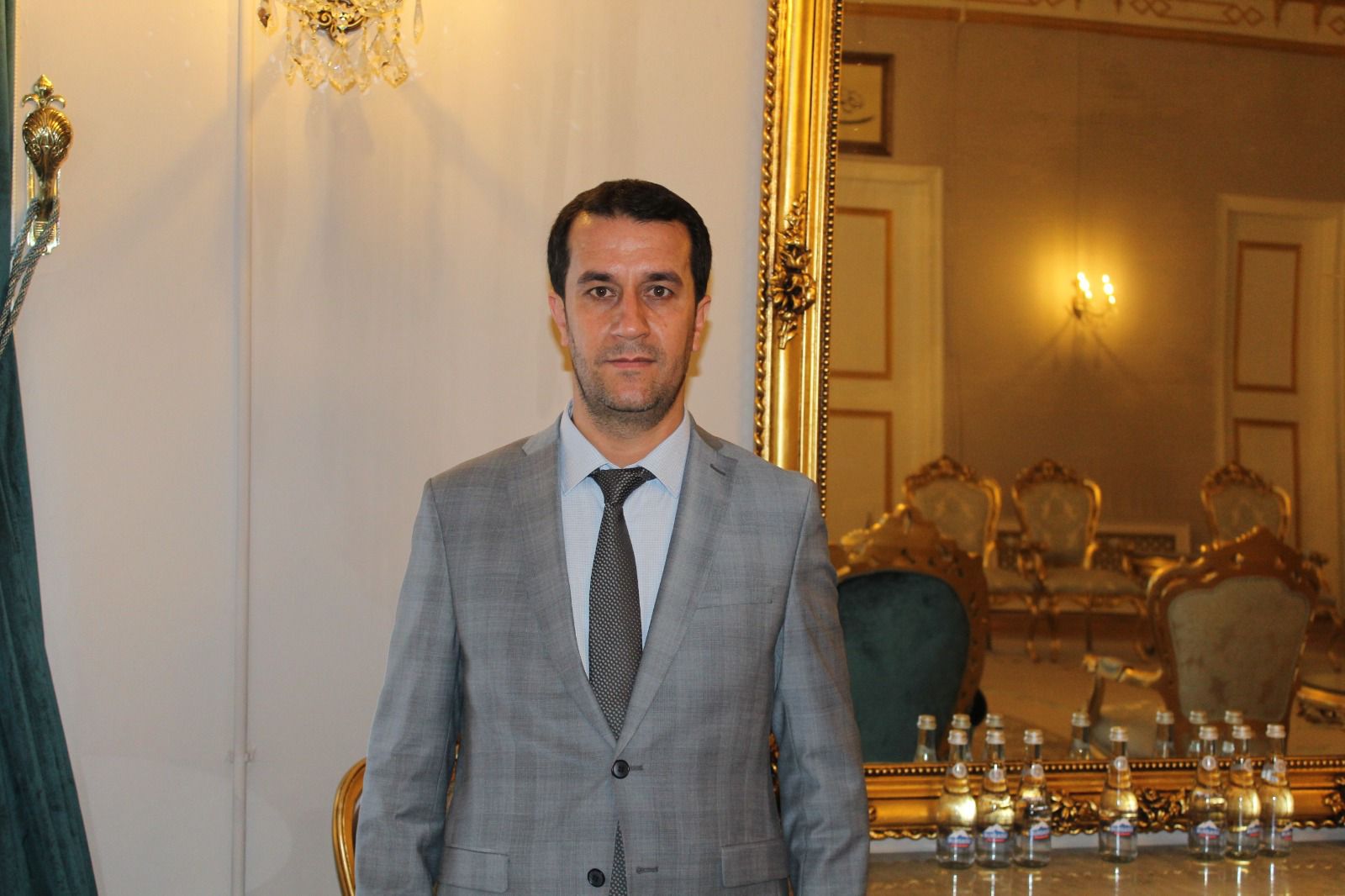 Whatsapp Image 2025 11 05 At 19.52.43 (1)