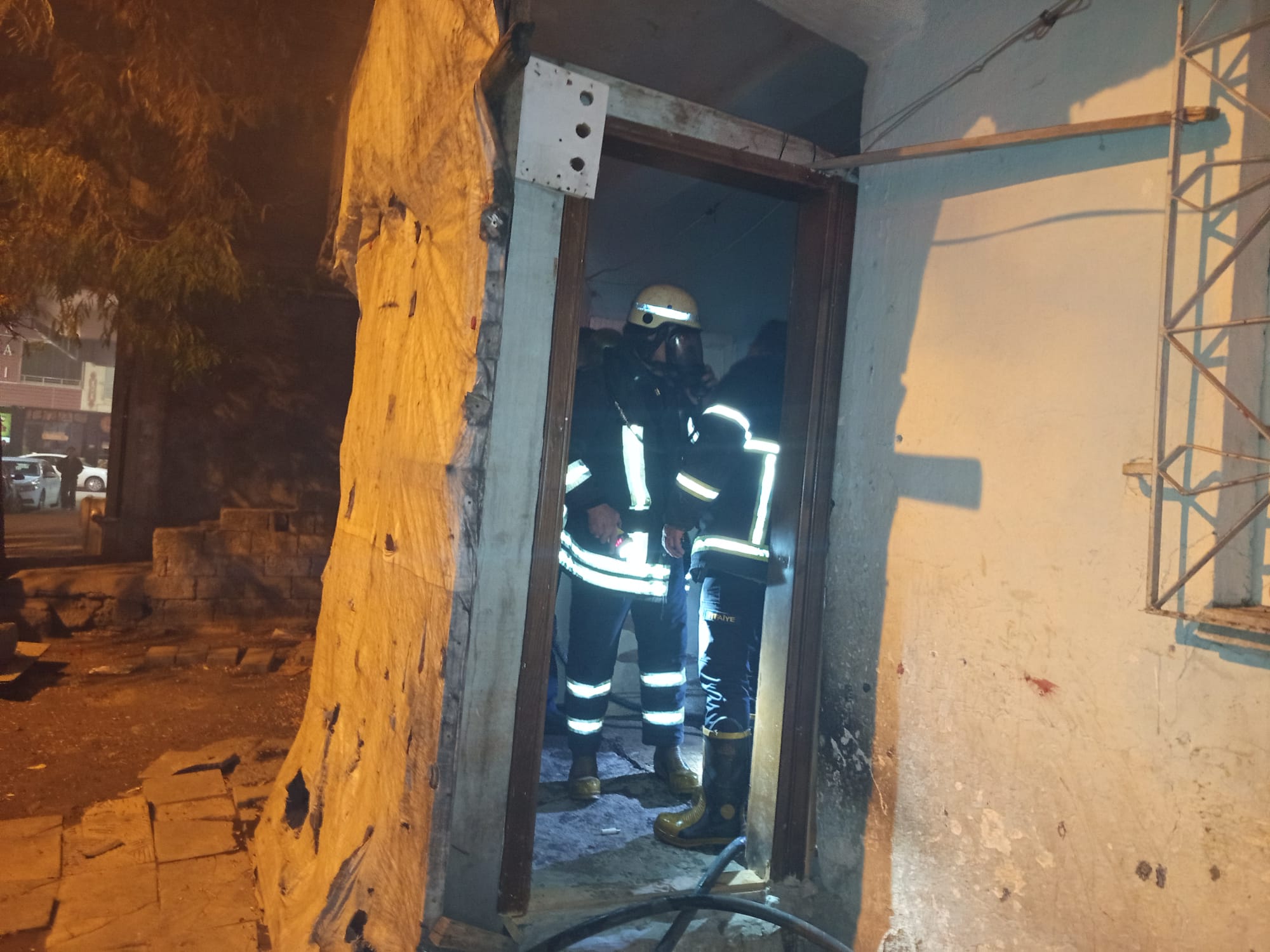 Whatsapp Image 2025 11 05 At 21.50.29 (1)