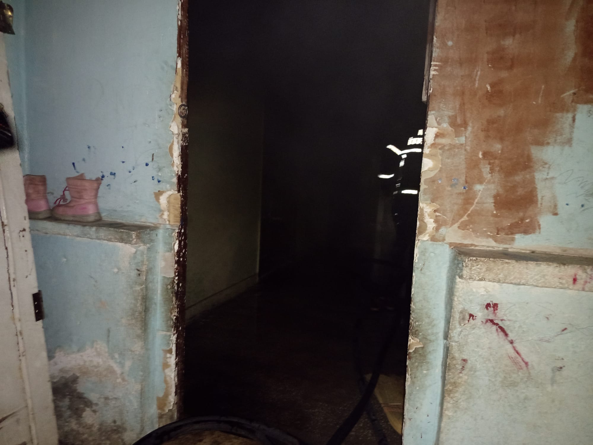 Whatsapp Image 2025 11 05 At 21.50.29 (2)