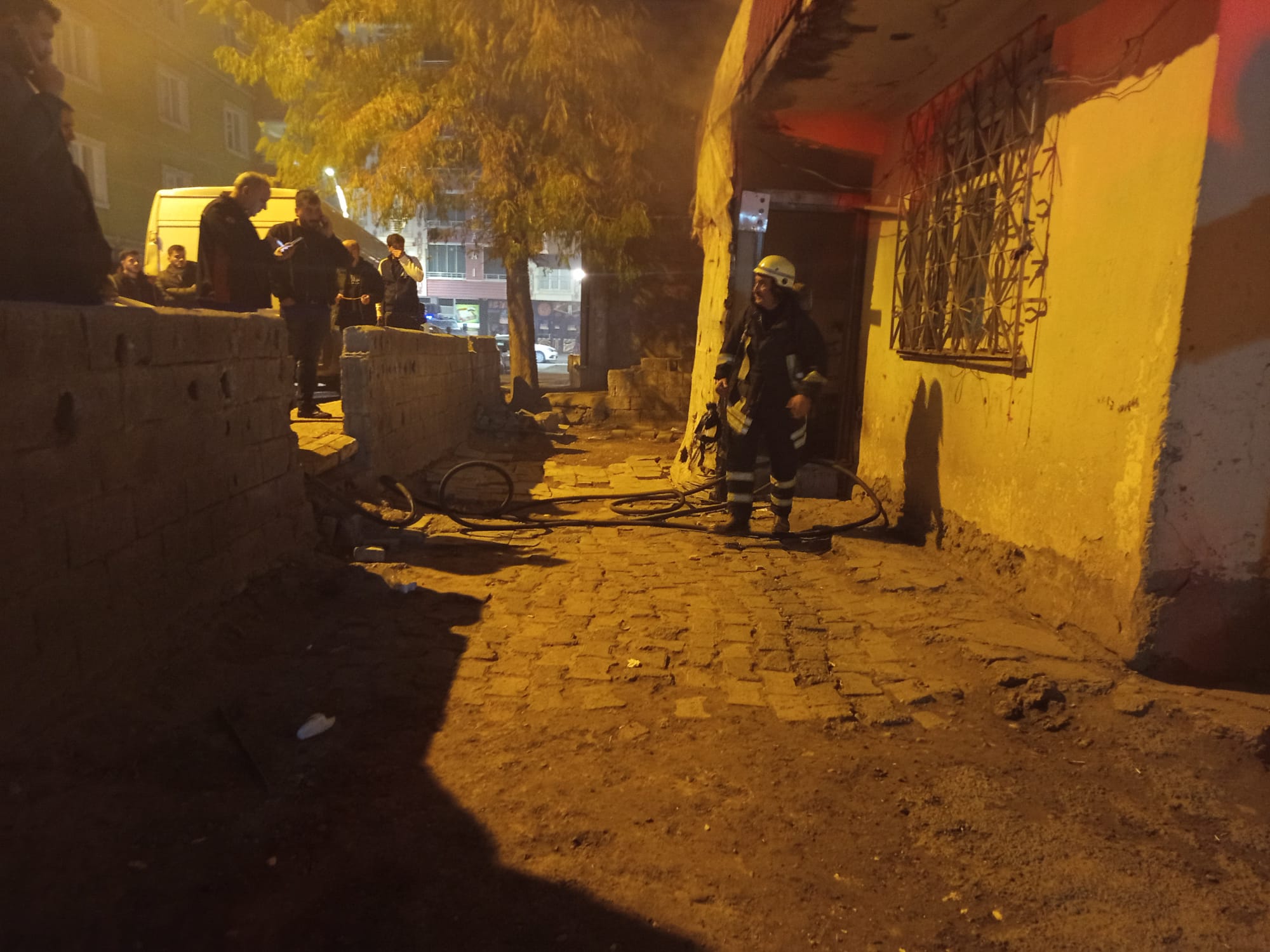 Whatsapp Image 2025 11 05 At 21.50.29