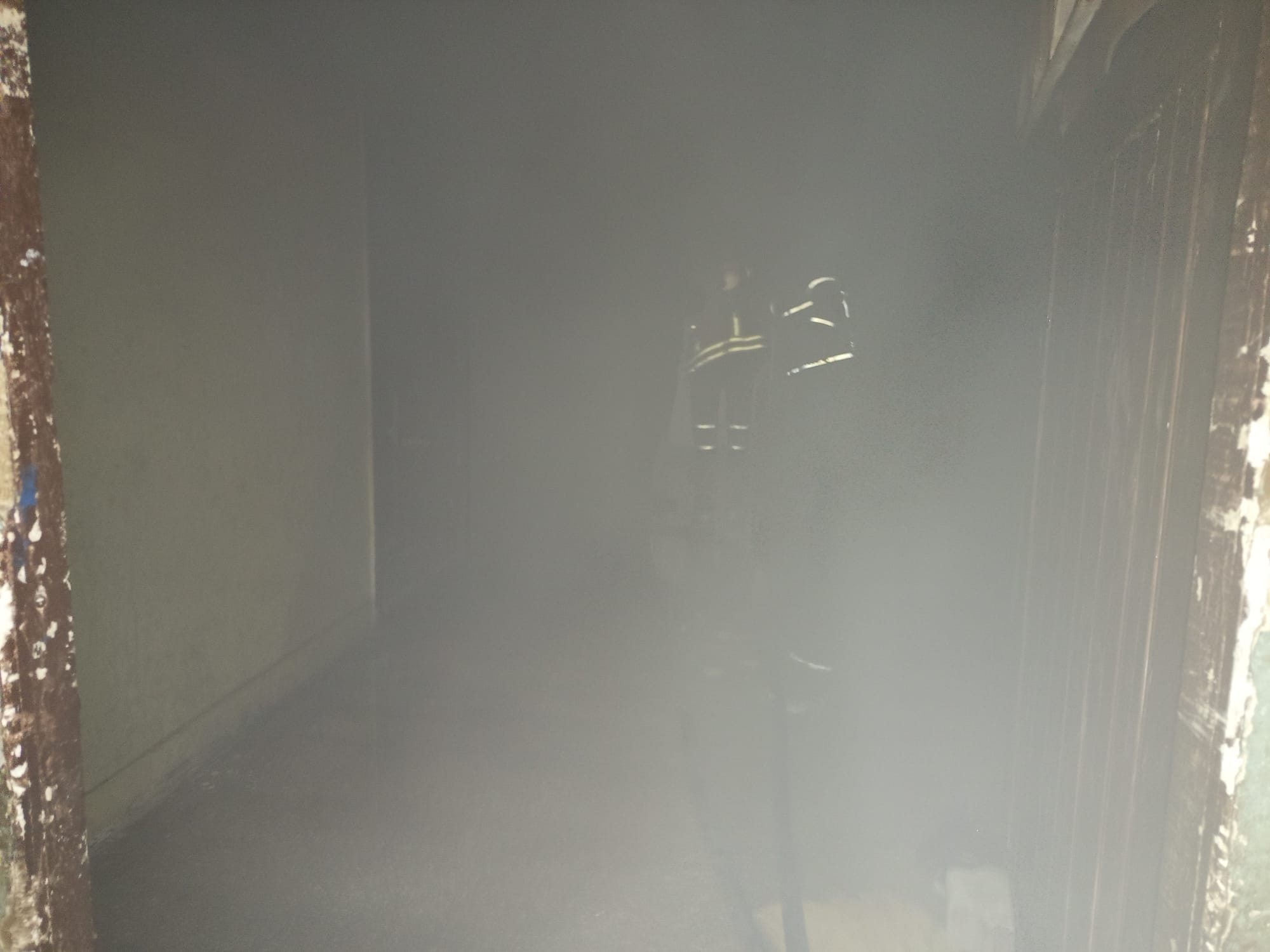 Whatsapp Image 2025 11 05 At 21.50.30 (1)