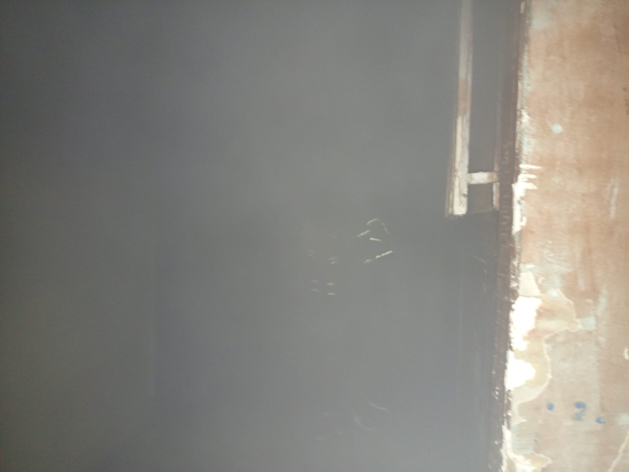 Whatsapp Image 2025 11 05 At 21.50.30