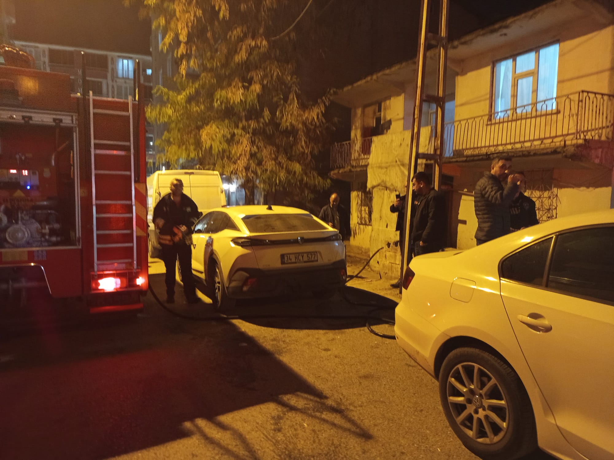 Whatsapp Image 2025 11 05 At 21.50.31 (1)