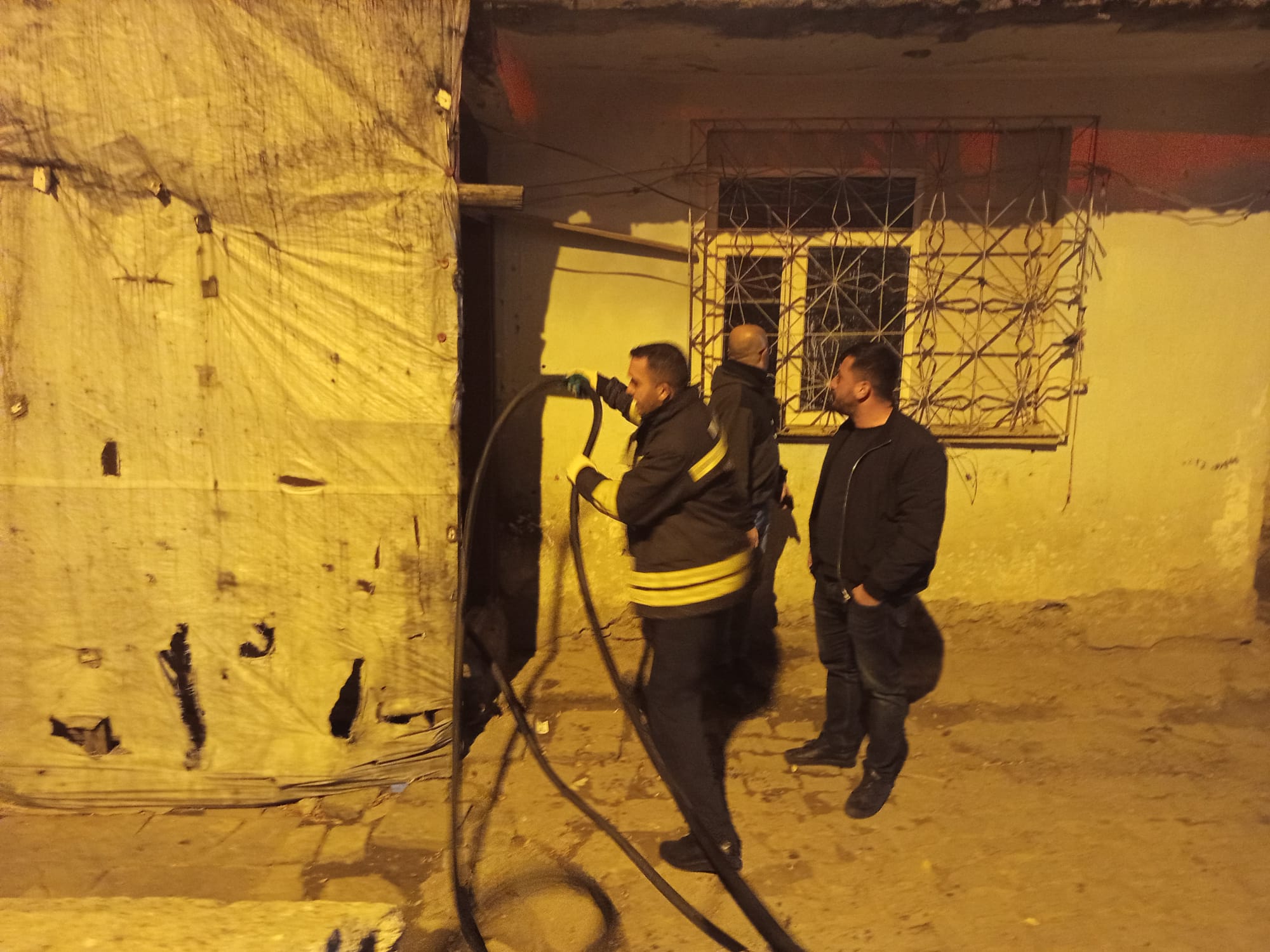 Whatsapp Image 2025 11 05 At 21.50.31 (2)