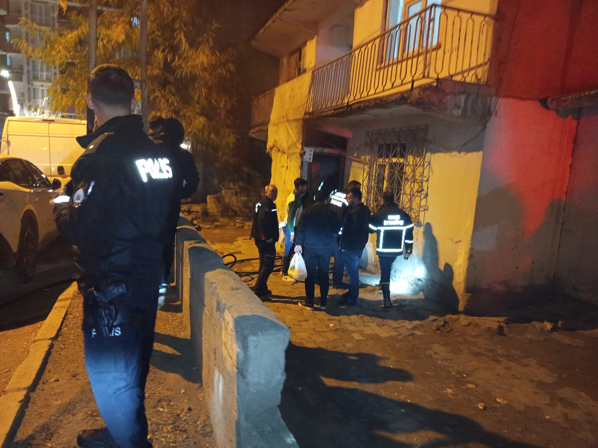 Whatsapp Image 2025 11 05 At 21.50.31