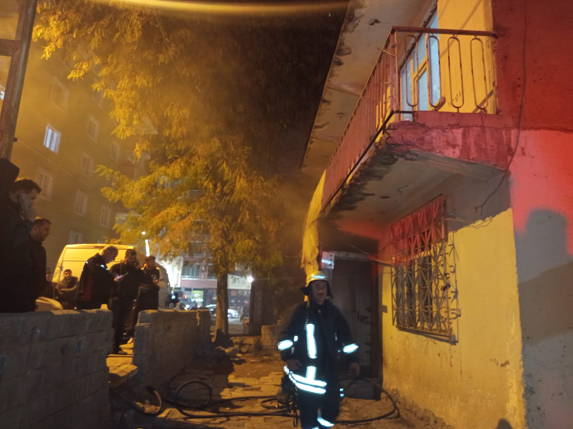 Whatsapp Image 2025 11 05 At 21.50.32