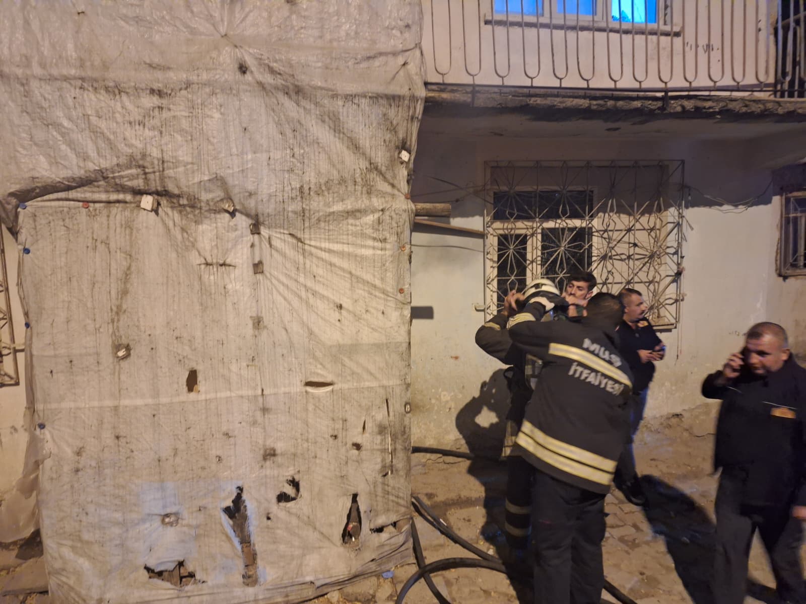 Whatsapp Image 2025 11 05 At 21.50.38