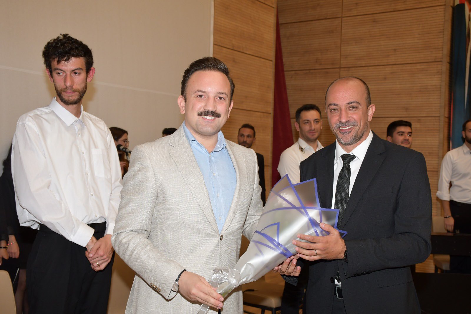 Whatsapp Image 2025 11 06 At 12.42.52 (2)