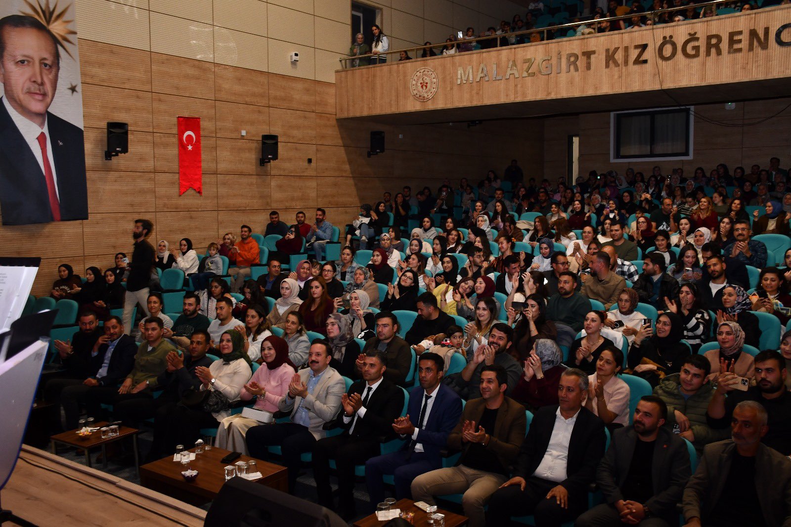 Whatsapp Image 2025 11 06 At 12.42.52 (3)