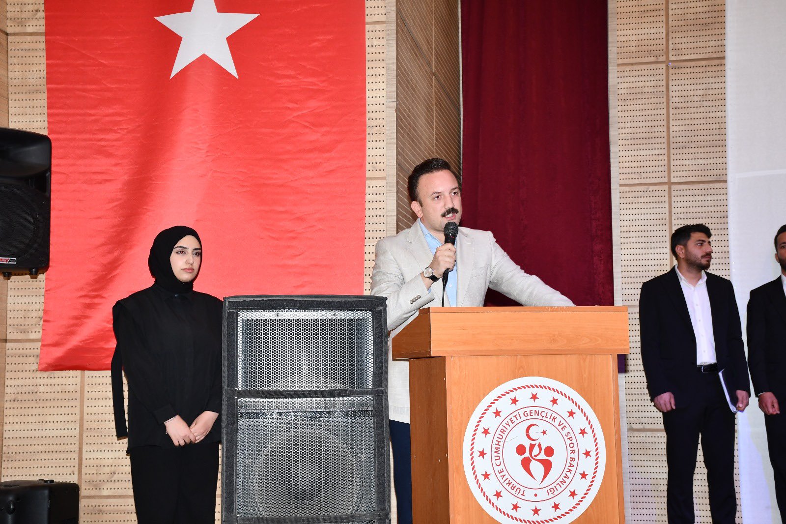 Whatsapp Image 2025 11 06 At 12.42.52 (4)