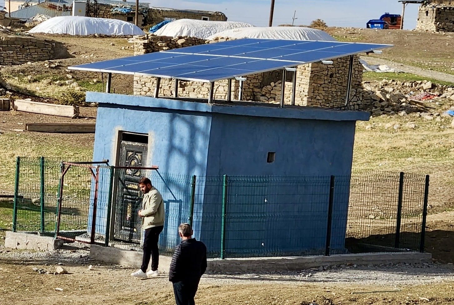 Whatsapp Image 2025 11 06 At 12.42.52