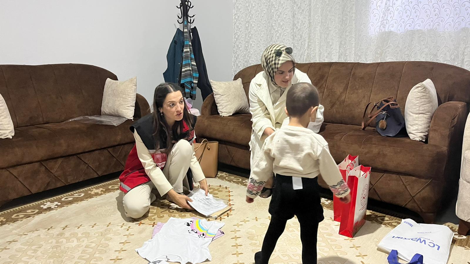 Whatsapp Image 2025 11 06 At 14.23.29 (1)