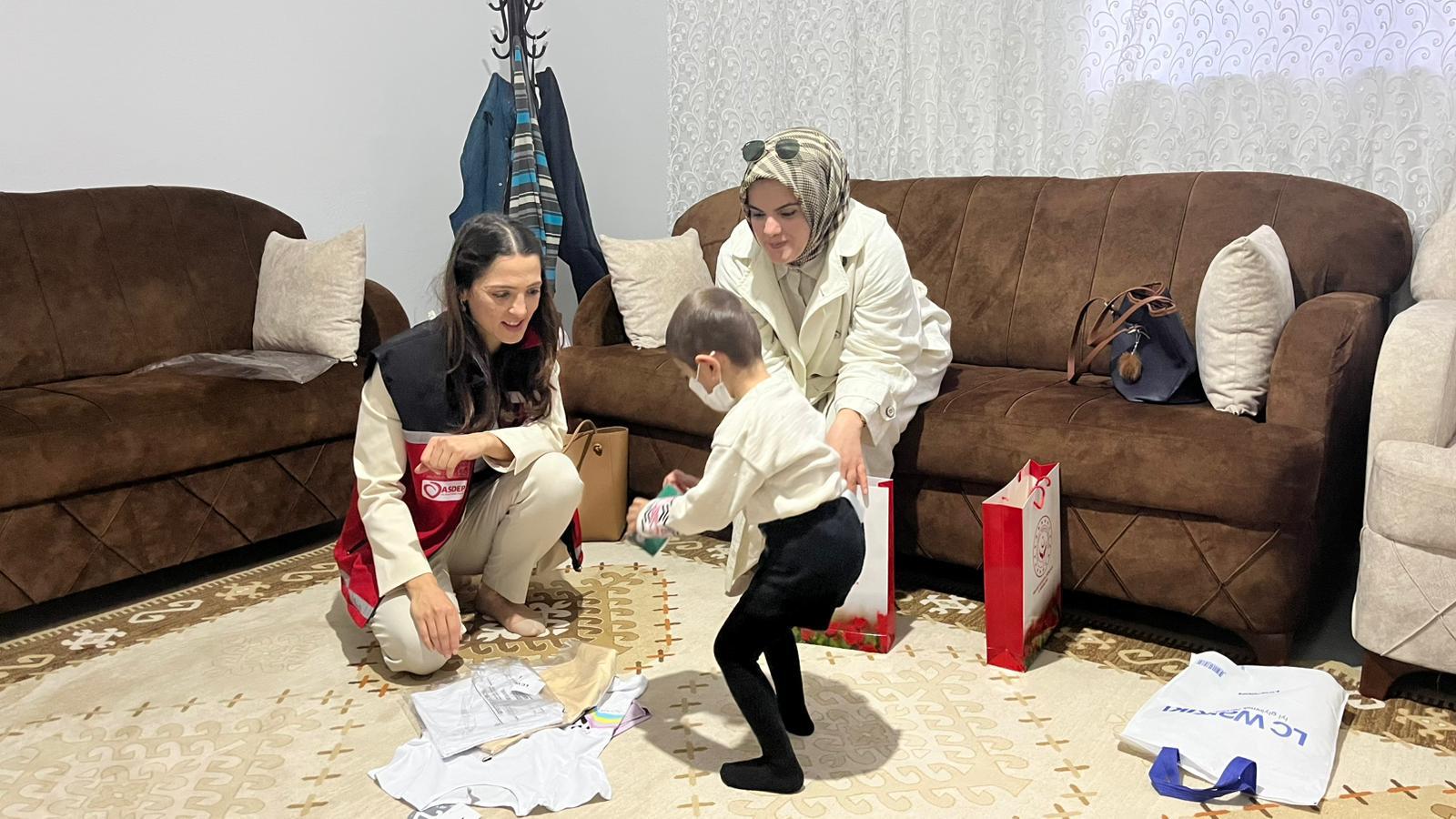 Whatsapp Image 2025 11 06 At 14.23.29