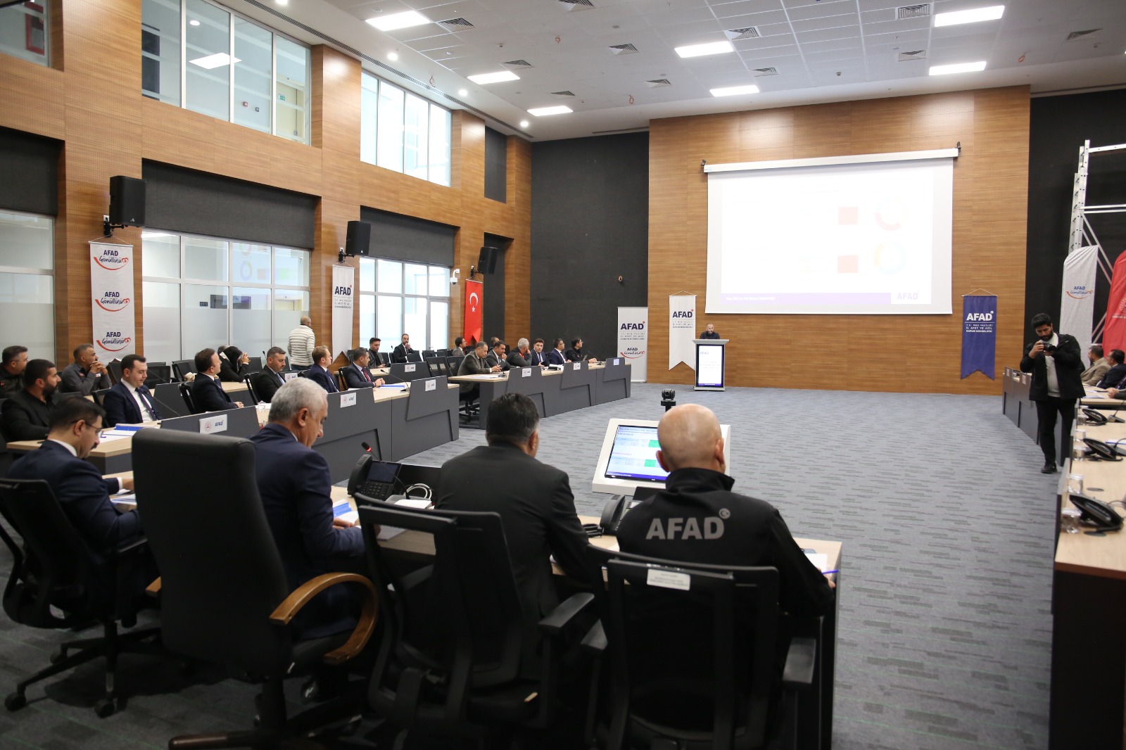 Whatsapp Image 2025 11 06 At 14.42.16 (1)