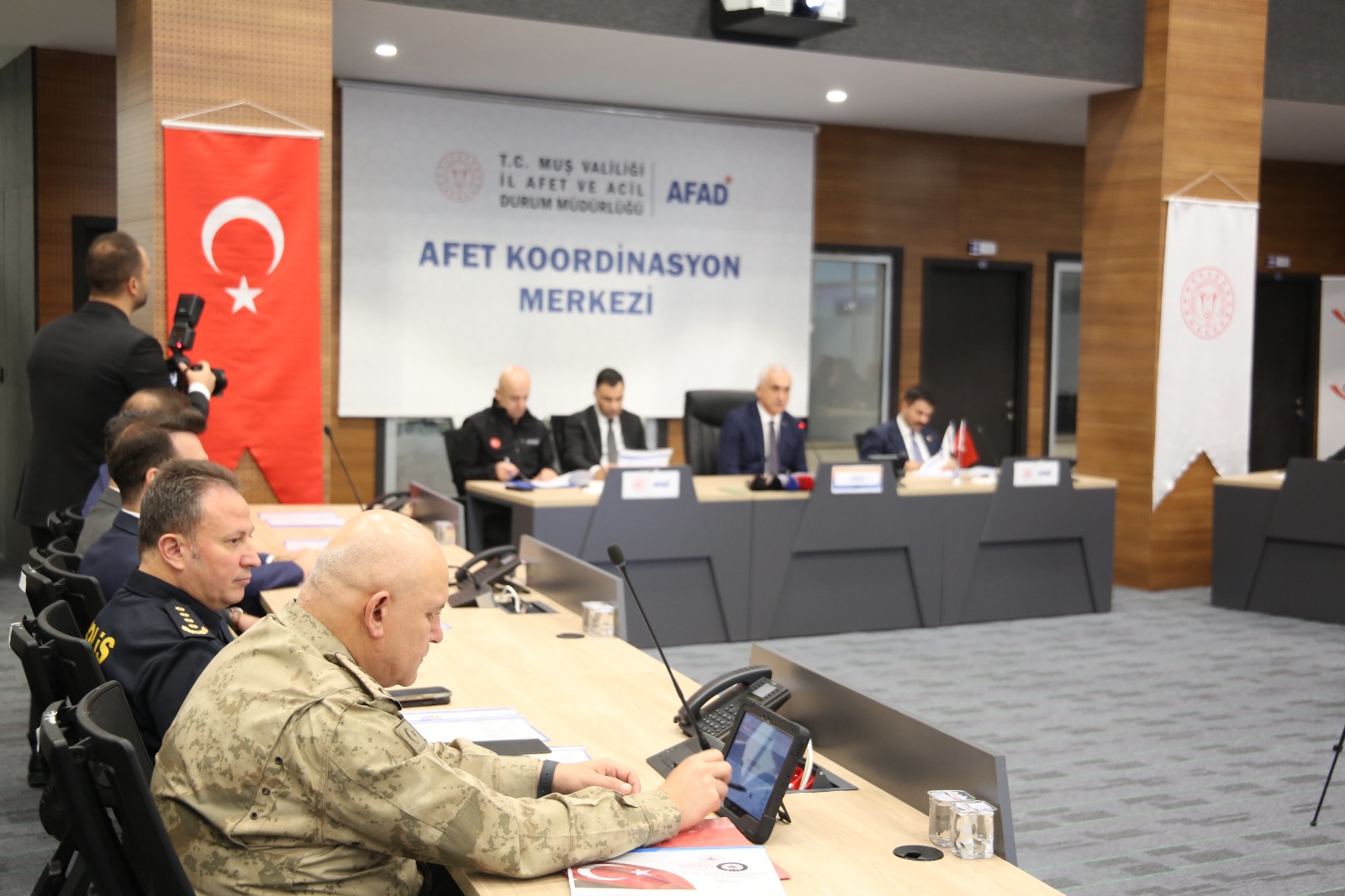 Whatsapp Image 2025 11 06 At 14.42.16 (2)