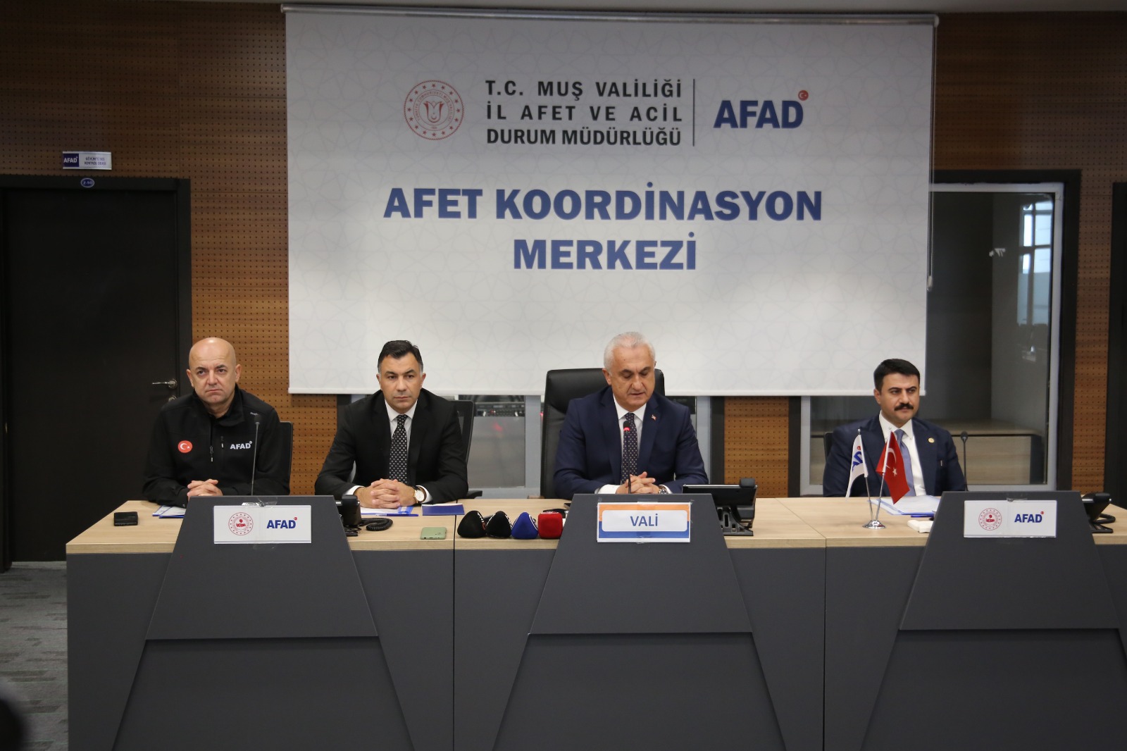 Whatsapp Image 2025 11 06 At 14.42.16 (3)