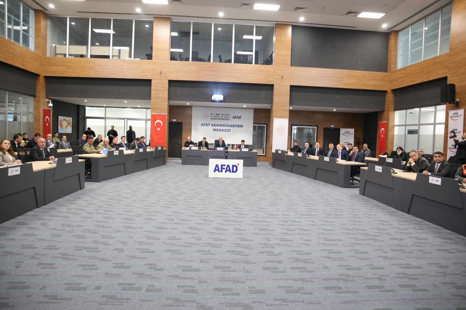 Whatsapp Image 2025 11 06 At 14.42.16 (4)