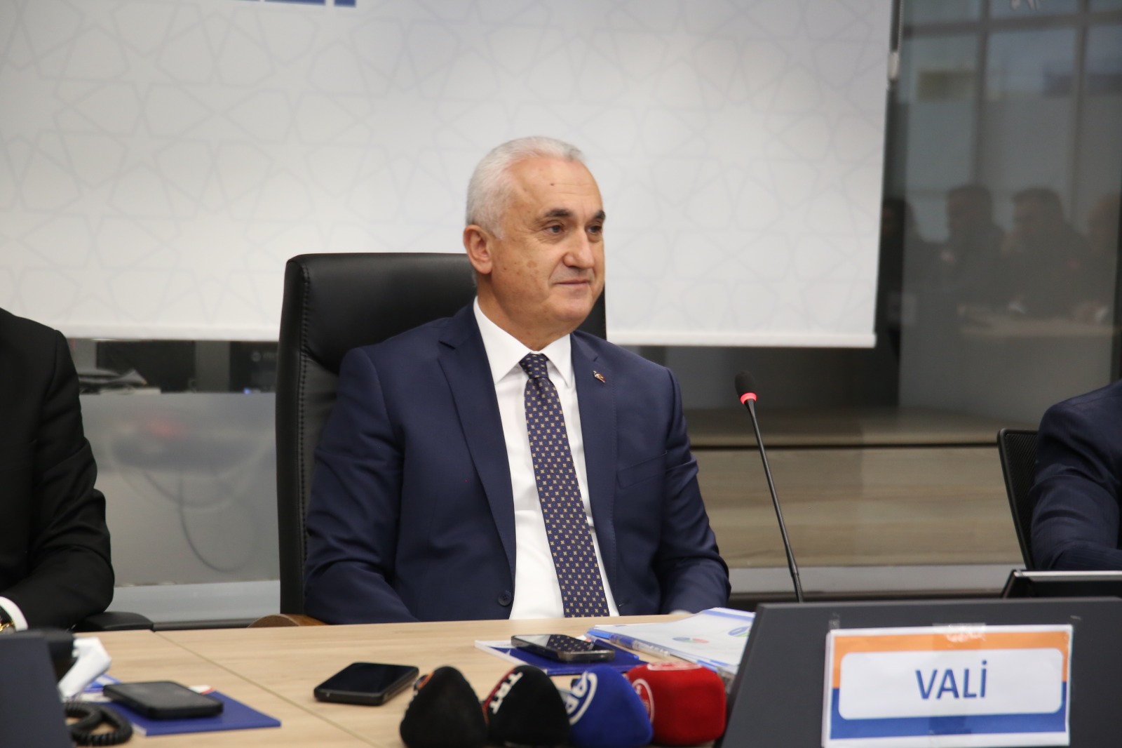 Whatsapp Image 2025 11 06 At 14.42.16