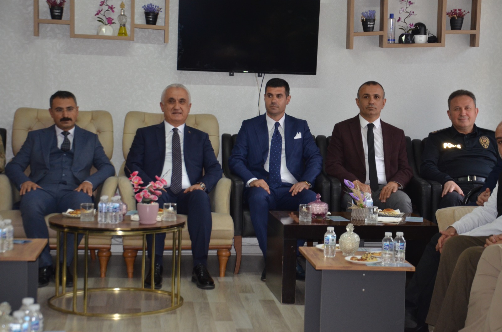 Whatsapp Image 2025 11 06 At 17.28.52 (1)