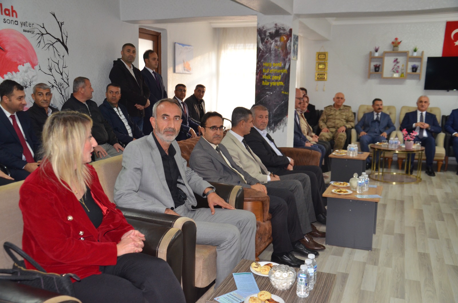 Whatsapp Image 2025 11 06 At 17.28.53