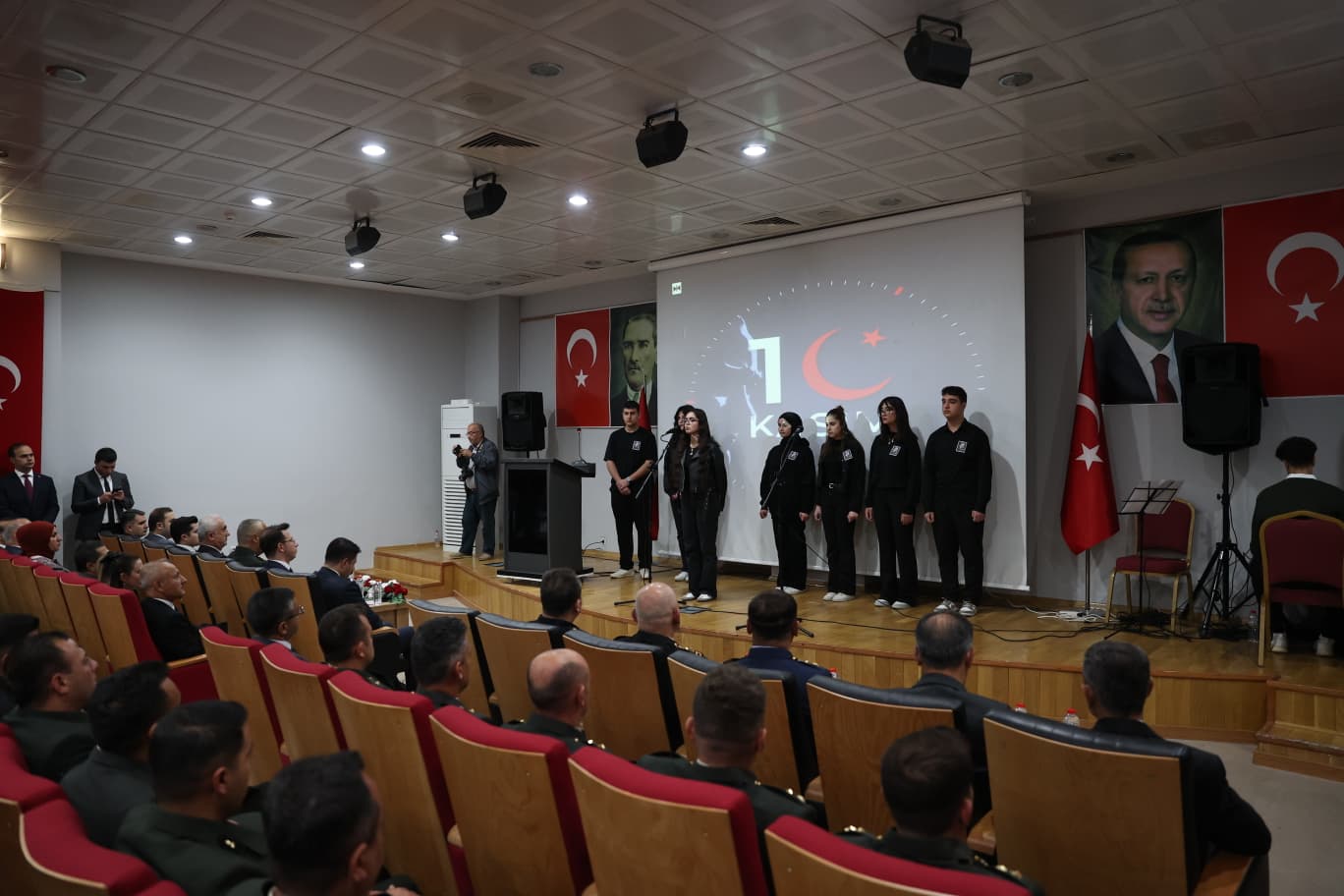 Whatsapp Image 2025 11 07 At 11.14.05 (1)