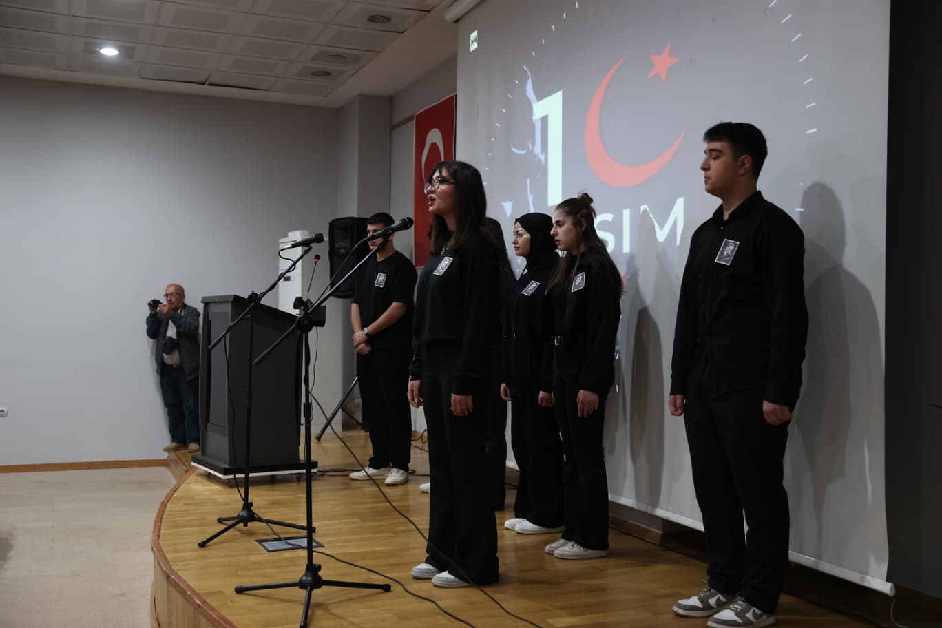 Whatsapp Image 2025 11 07 At 11.14.05 (2)