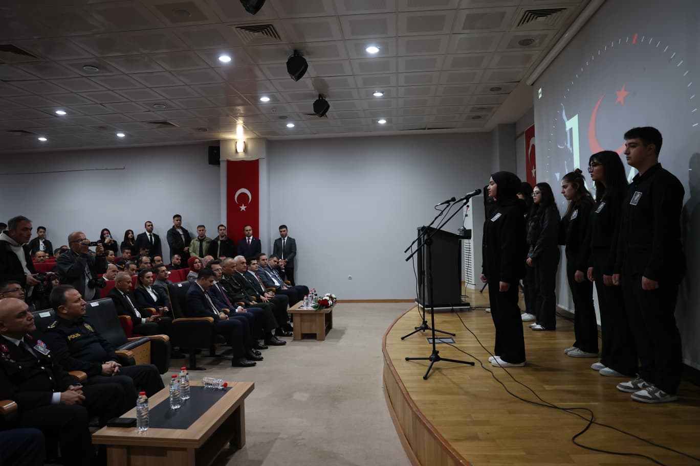 Whatsapp Image 2025 11 07 At 11.14.05 (3)