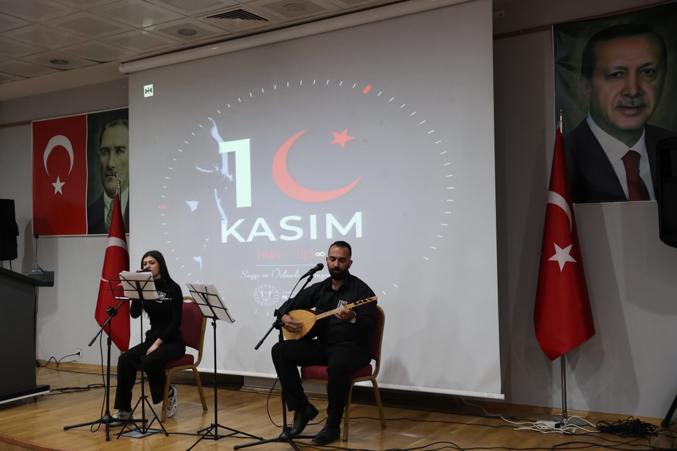 Whatsapp Image 2025 11 07 At 11.14.05