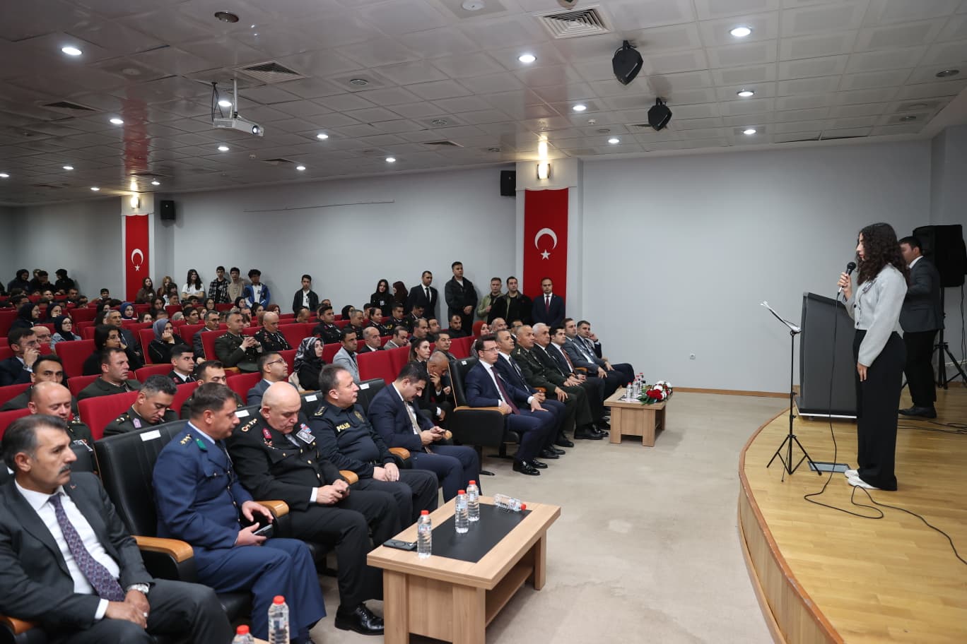 Whatsapp Image 2025 11 07 At 11.14.06 (1)