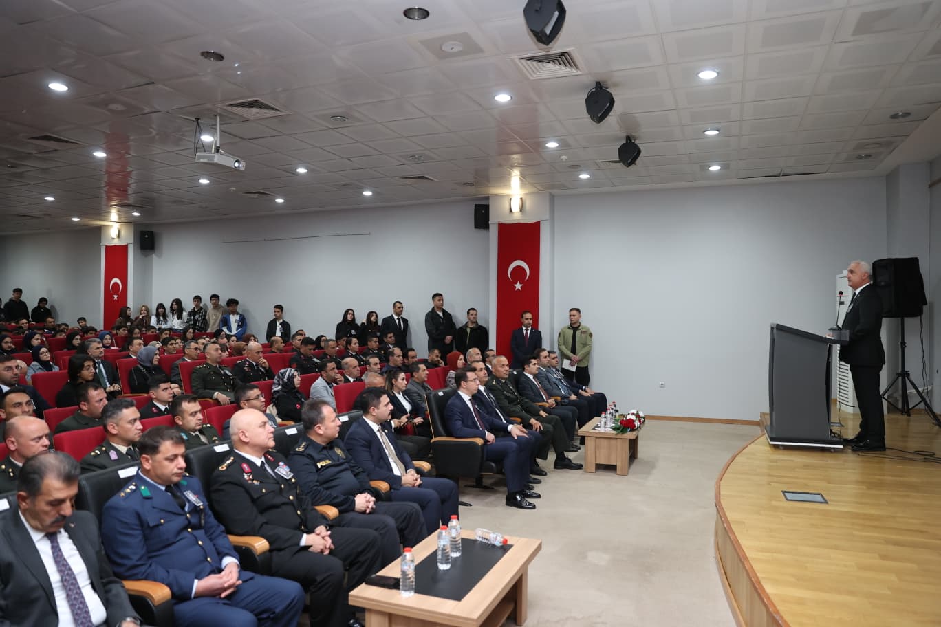 Whatsapp Image 2025 11 07 At 11.14.06 (2)