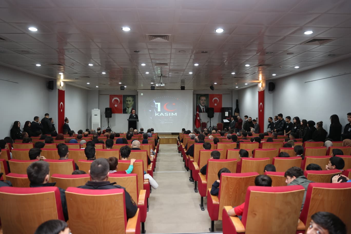 Whatsapp Image 2025 11 07 At 11.14.06 (4)