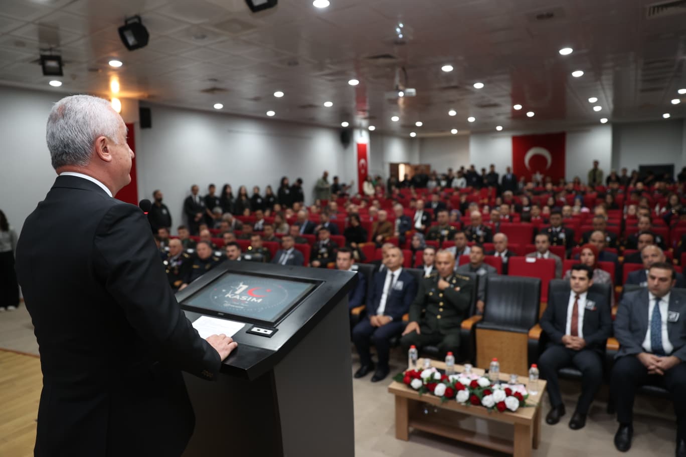 Whatsapp Image 2025 11 07 At 11.14.07 (1)